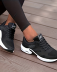 Nanon - Orthopedische sneakers