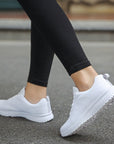 Rhiannon - Women's Casual Shoes