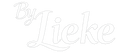By Lieke