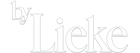 By Lieke