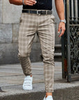 Max - Men's pants
