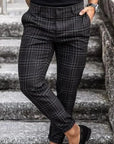 Max - Men's pants