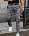 Max - Men's pants