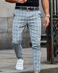 Max - Men's pants