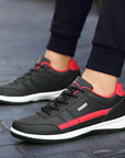 Yarrow - Casual Sports Shoes