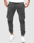 Declan - Cargo Pants