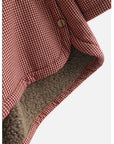 Imelda - Elegant and Comfortable Coat