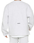 Samuel - Comfort Sweat Set