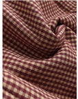 Imelda - Elegant and Comfortable Coat