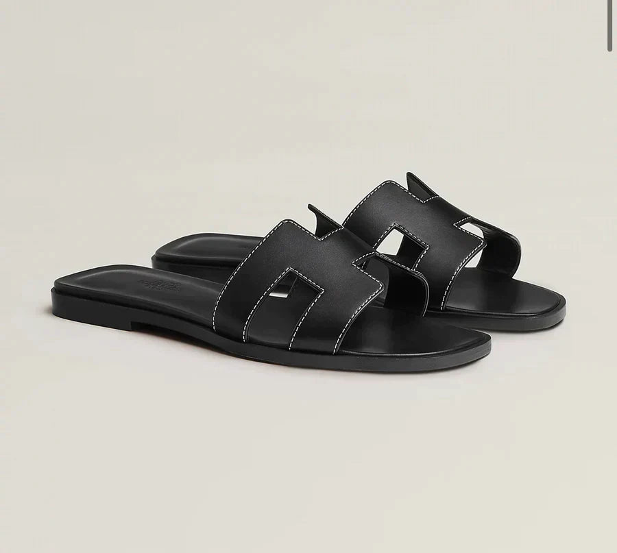 Lara - Classic Sandalen
