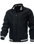 Ronnie - Men's Jacket