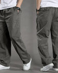 Benjamin - Men's pants