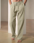 Ashton - Men's Beach Pants