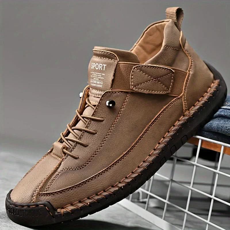 Mia – Comfortabele en Pijnvrije Orthopedische Sneakers