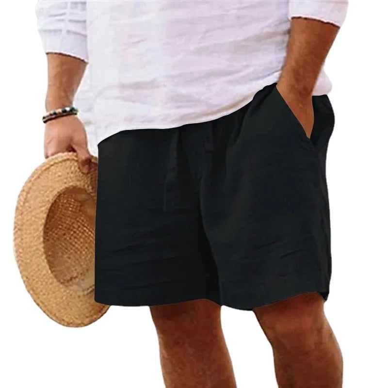 Jasper - Men's shorts