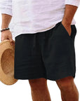 Jasper - Men's shorts