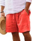 Jasper - Men's shorts