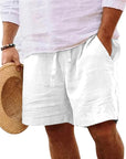 Jasper - Men's shorts