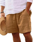 Jasper - Men's shorts