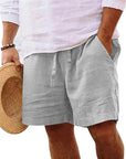 Jasper - Men's shorts