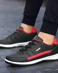 Flynn - Men's shoes
