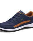 Yarrow - Casual Sports Shoes