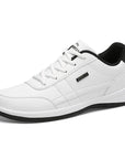 Yarrow - Casual Sports Shoes