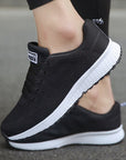 Rhiannon - Women's Casual Shoes