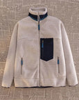 Deborah - Women's Jacket