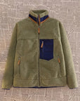 Deborah - Women's Jacket
