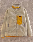Deborah - Women's Jacket