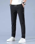 Holden - Casual Pants