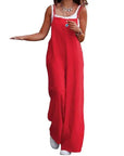 Ginevra - Rompers Jumpsuits