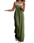 Ginevra - Rompers Jumpsuits