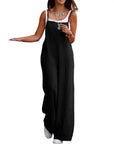 Ginevra - Rompers Jumpsuits