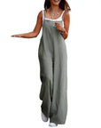 Ginevra - Rompers Jumpsuits