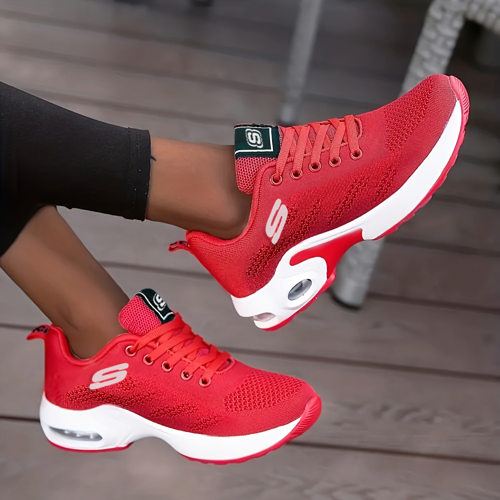 Nanon - Orthopedische sneakers