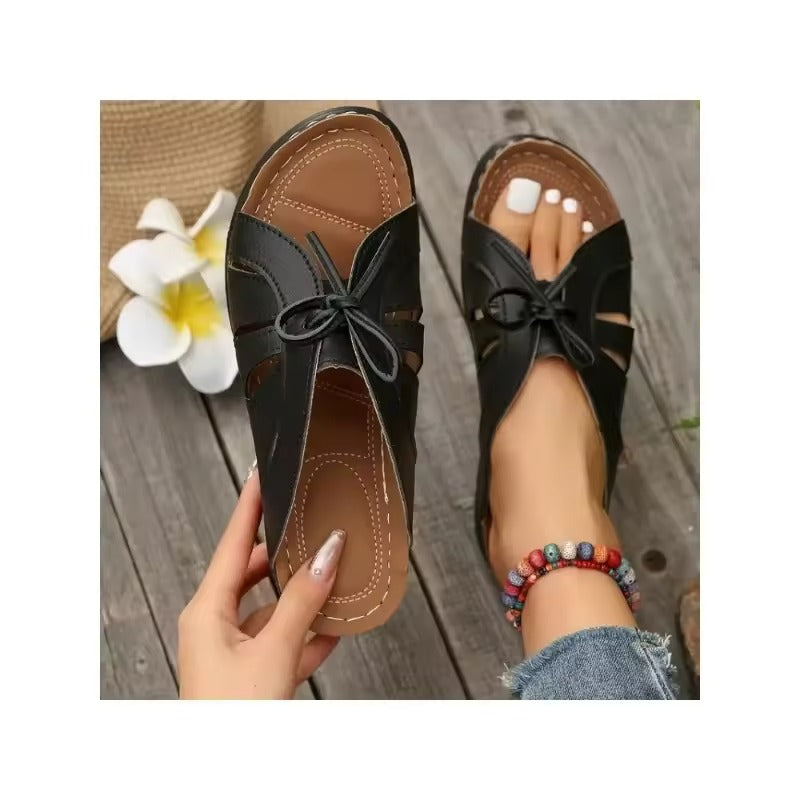 Jasmijn - Prachtige sandalen voor dames