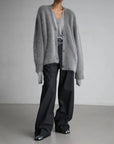 Vesper - Women's Cardigan