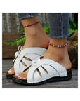 Jasmijn - Prachtige sandalen voor dames