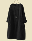 Mikayla -  Women Dress
