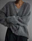 Vesper - Women's Cardigan