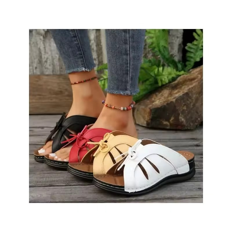 Jasmijn - Prachtige sandalen voor dames