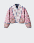 Mia- Twee Unieke Looks, één Stijl!