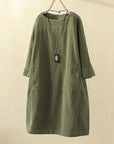 Mikayla -  Women Dress