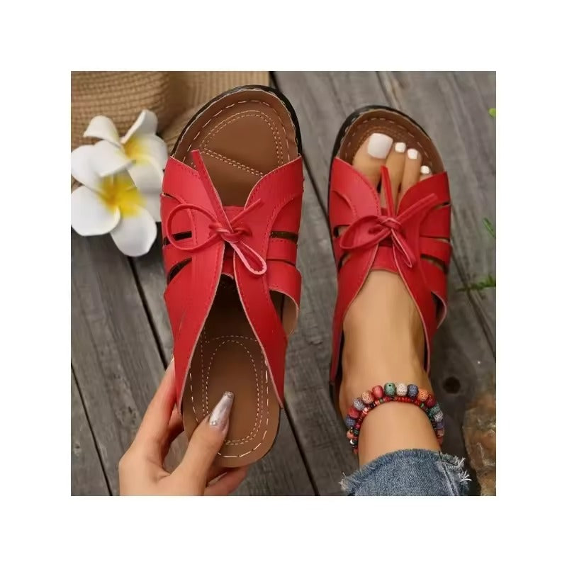 Jasmijn - Prachtige sandalen voor dames