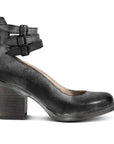 Elise - Stijlvolle Tijdloze Schoen met Ultiem Comfort