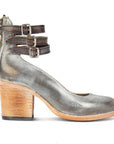 Elise - Stijlvolle Tijdloze Schoen met Ultiem Comfort