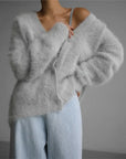 Vesper - Women's Cardigan