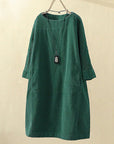 Mikayla -  Women Dress